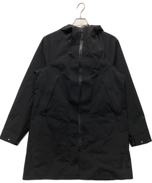 中古・古着通販】THE NORTH FACE (ザ ノース フェイス) ガジェット