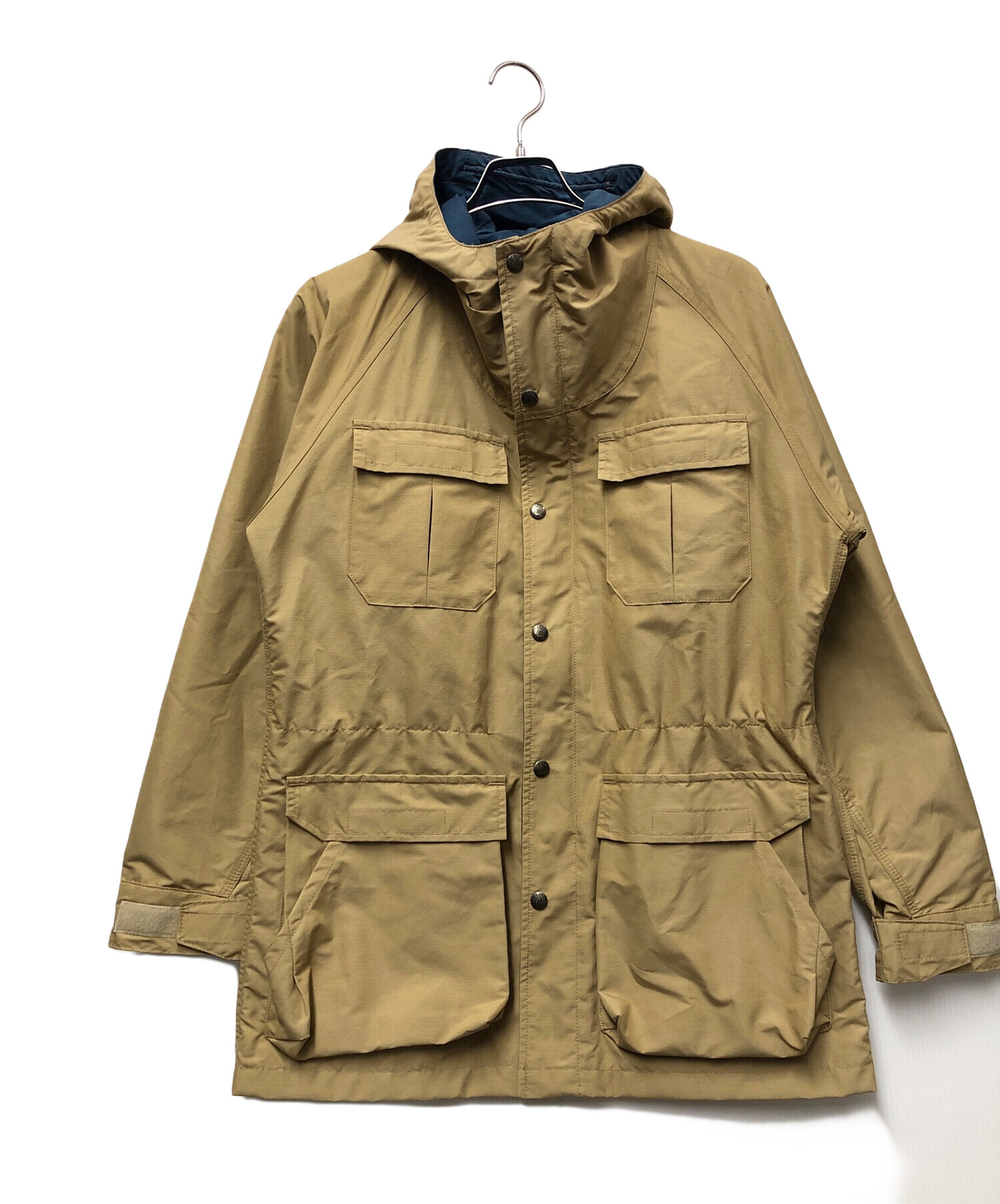 中古・古着通販】SIERRA DESIGNS (シエラデザインズ) 60/40クロス 