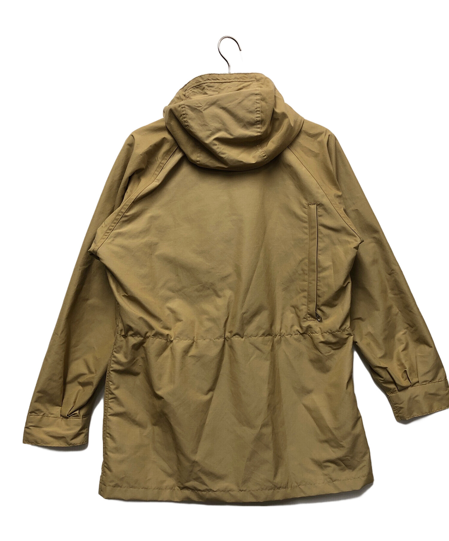 中古・古着通販】SIERRA DESIGNS (シエラデザインズ) 60/40クロス 