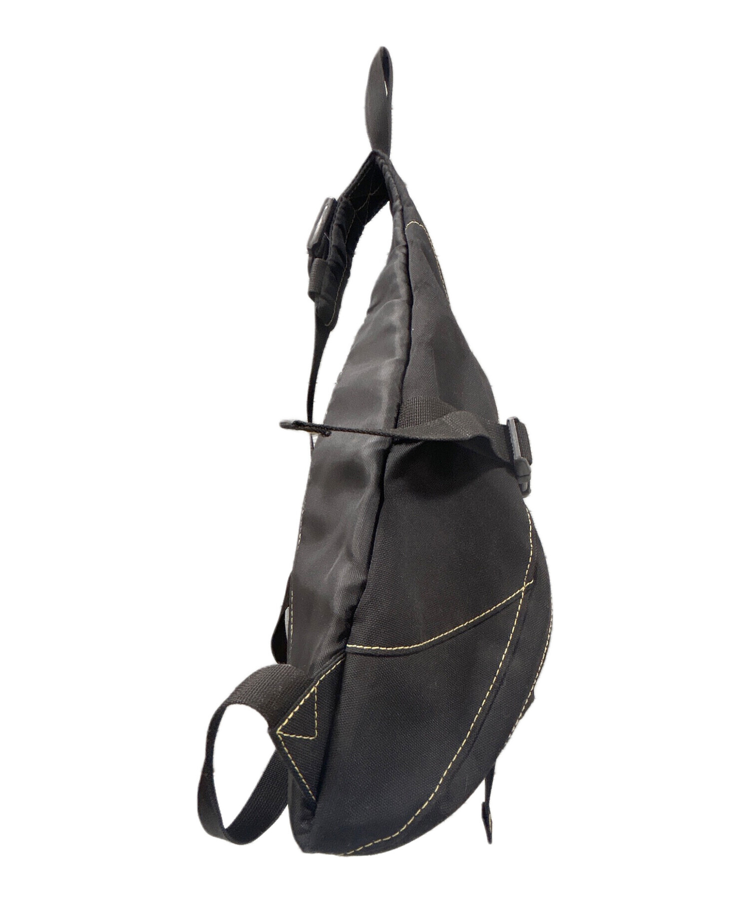 中古・古着通販】LUCKY STRIKE (ラッキーストライク) ワンショルダー