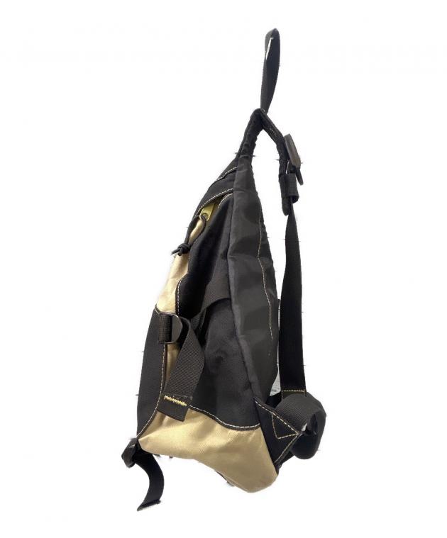 中古・古着通販】LUCKY STRIKE (ラッキーストライク) ワンショルダー