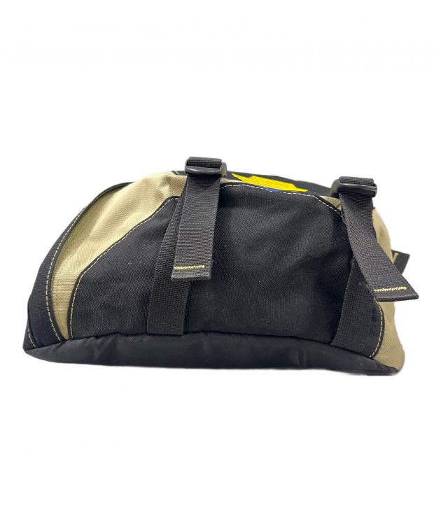 中古・古着通販】LUCKY STRIKE (ラッキーストライク) ワンショルダー