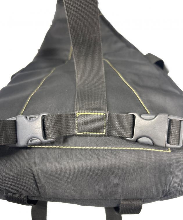 中古・古着通販】LUCKY STRIKE (ラッキーストライク) ワンショルダー