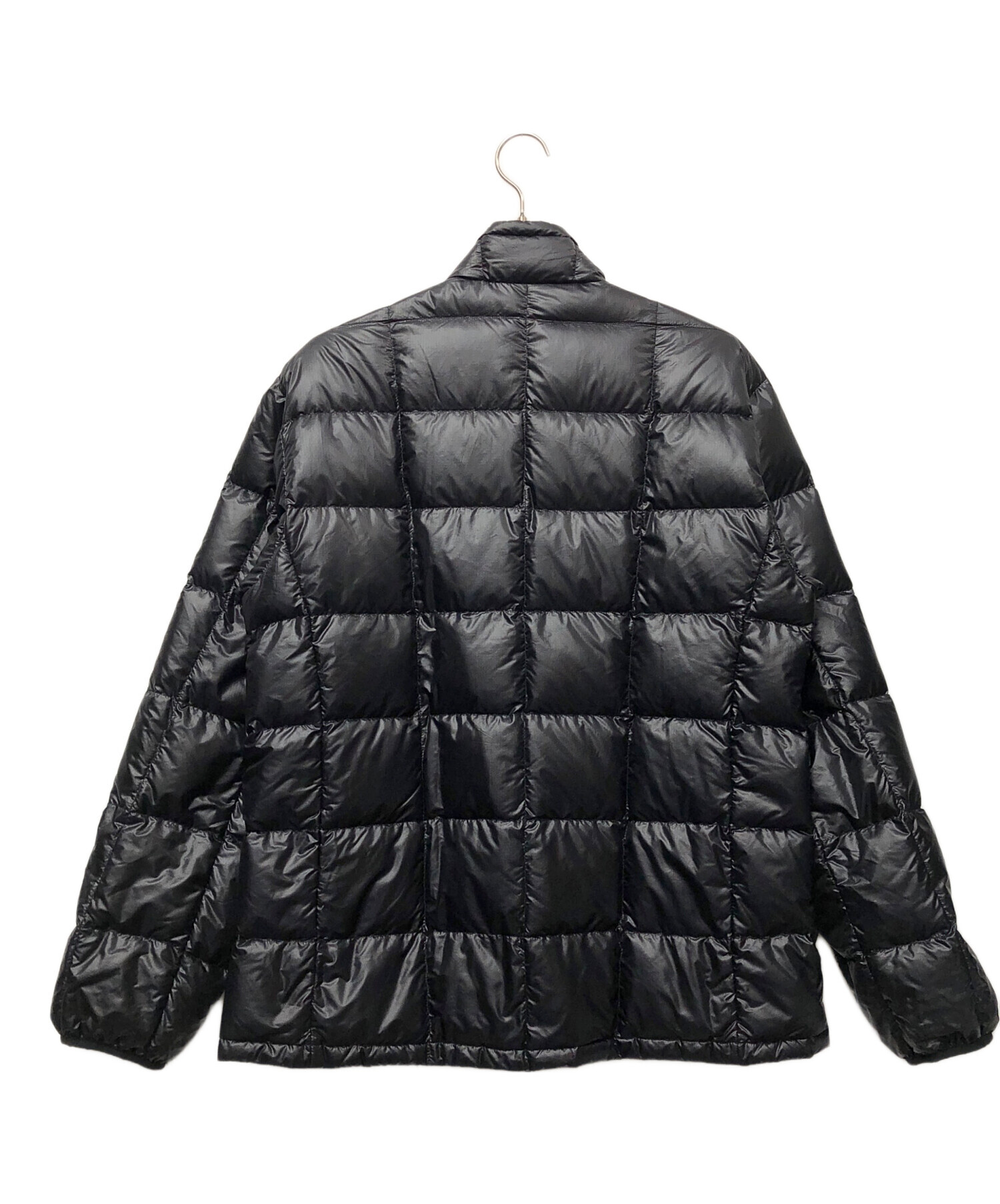 中古・古着通販】mont-bell (モンベル) U.L.ダウン ジャケット