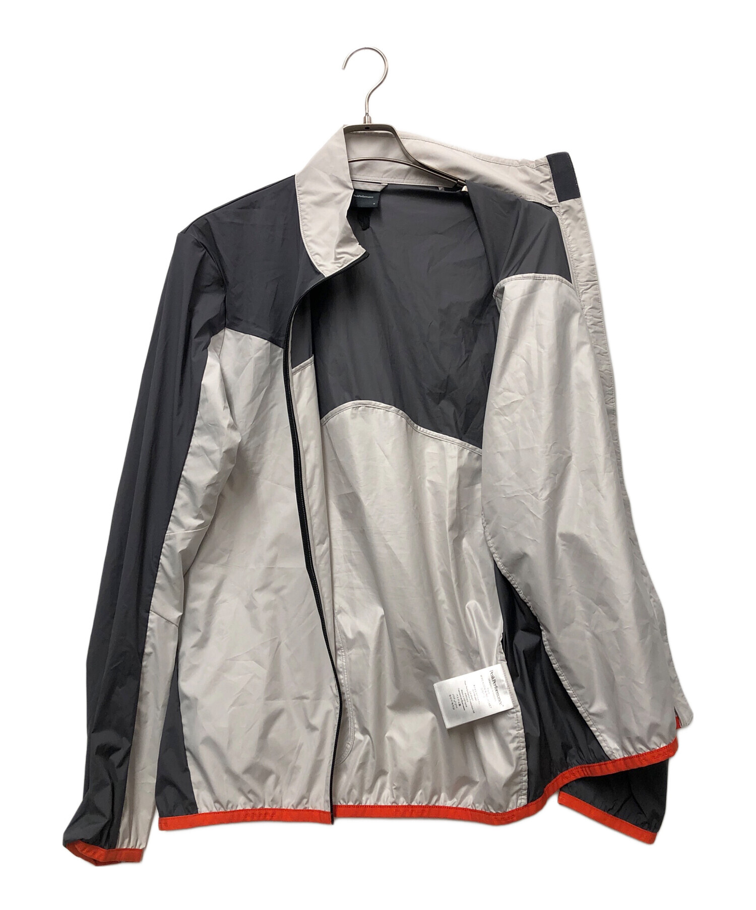 中古・古着通販】Peak Performance (ピーク・パフォーマンス) MEADOW