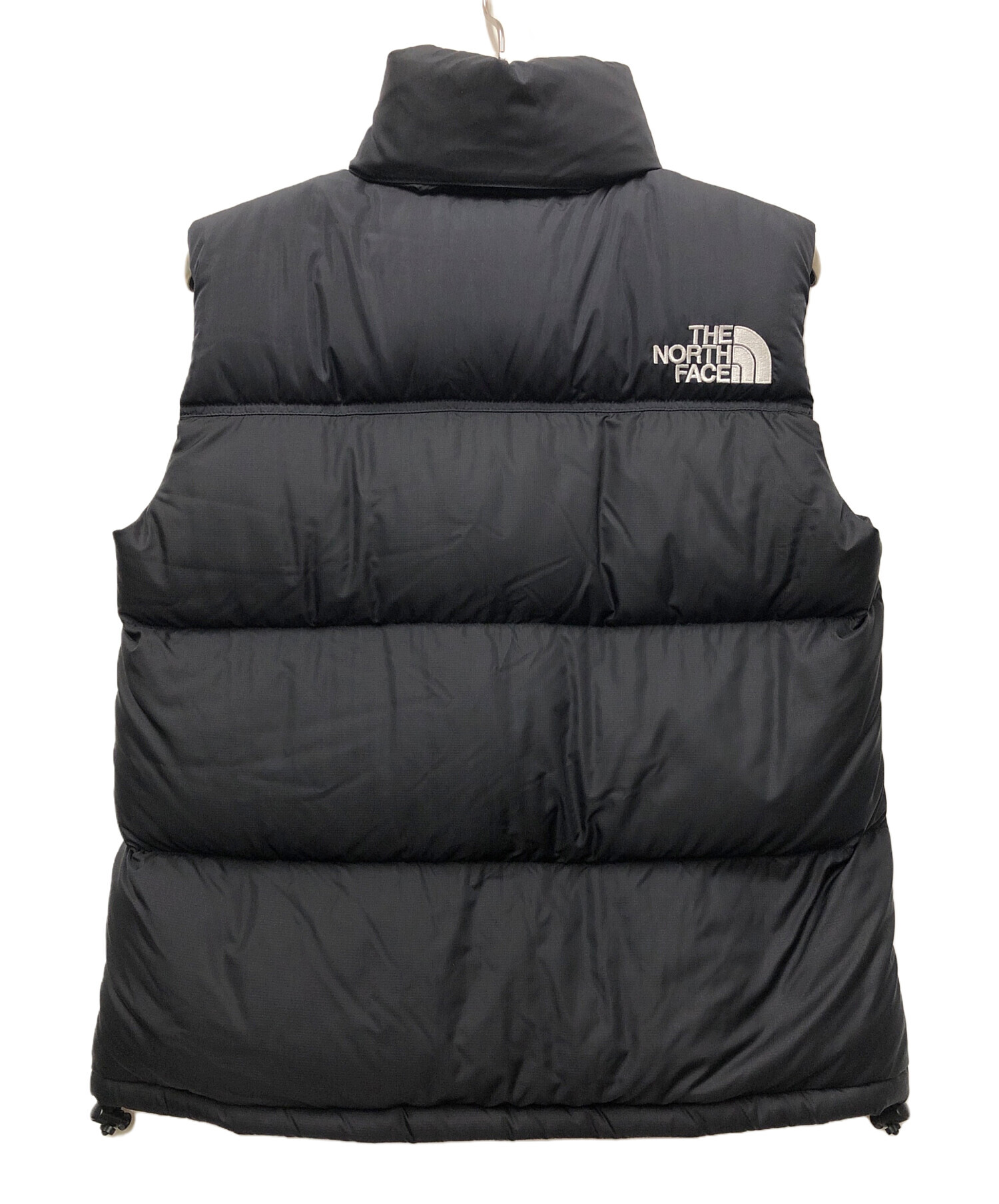 中古・古着通販】THE NORTH FACE (ザ ノース フェイス) ヌプシダウン