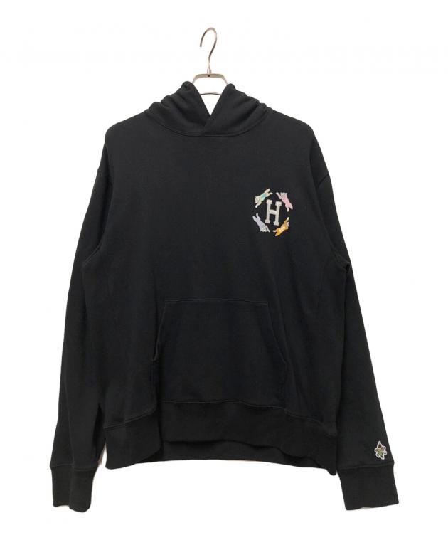 中古・古着通販】HUF (ハフ) Ice Cream (アイスクリーム