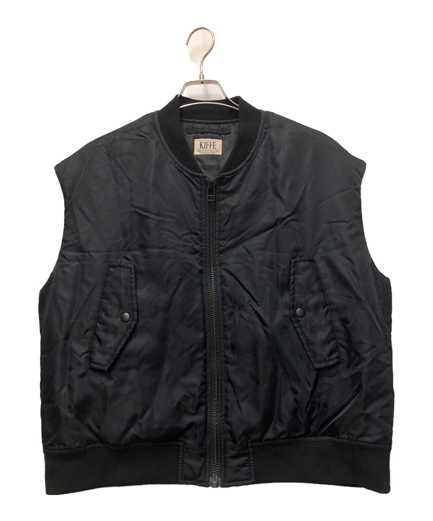中古・古着通販】KIFFE (キッフェ) UNITED ARROWS (ユナイテッド 