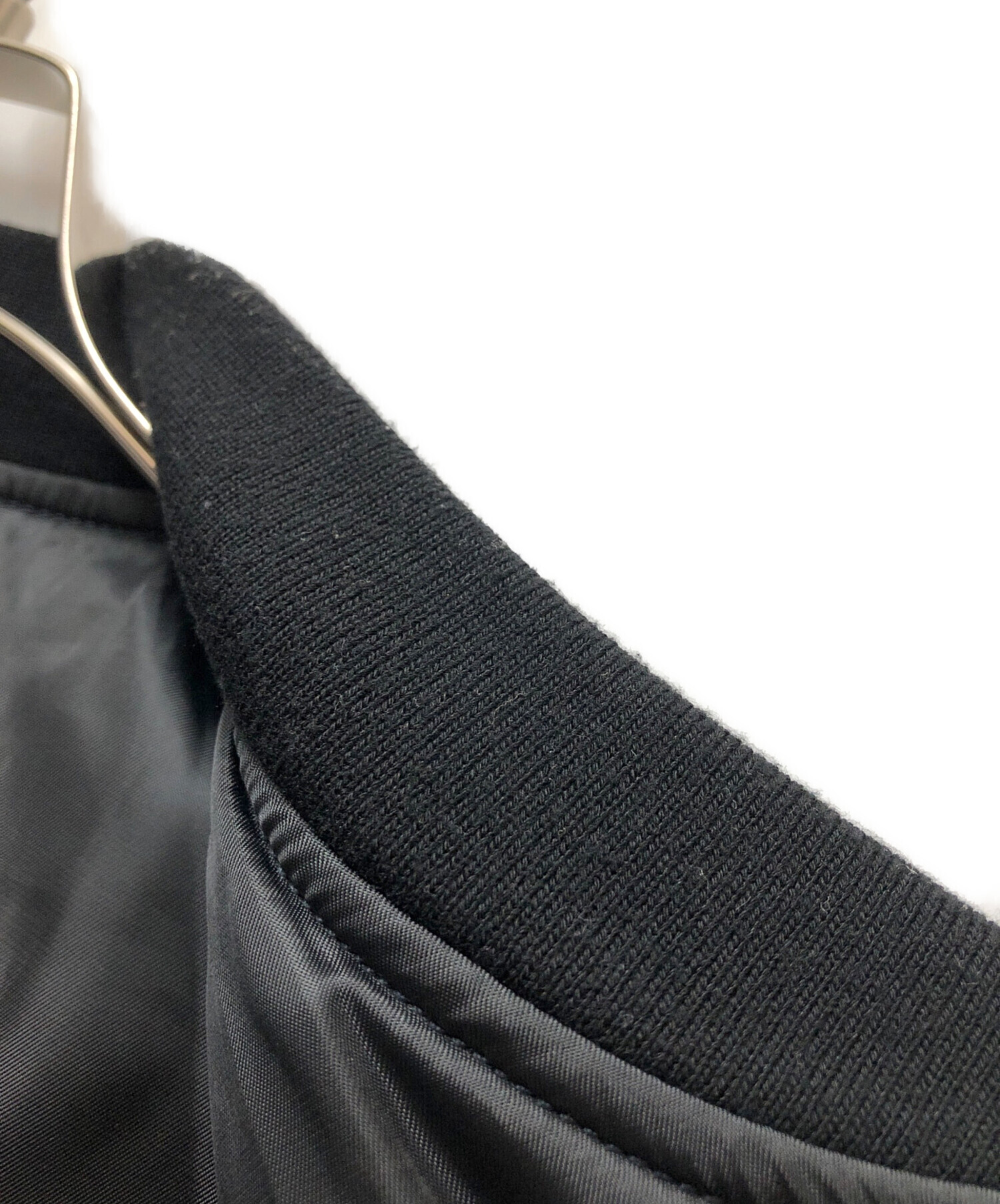 中古・古着通販】KIFFE (キッフェ) UNITED ARROWS (ユナイテッド 