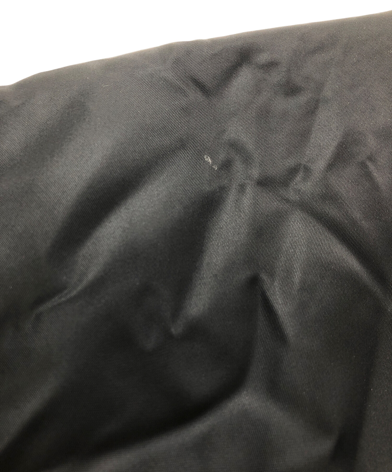 中古・古着通販】KIFFE (キッフェ) UNITED ARROWS (ユナイテッド 