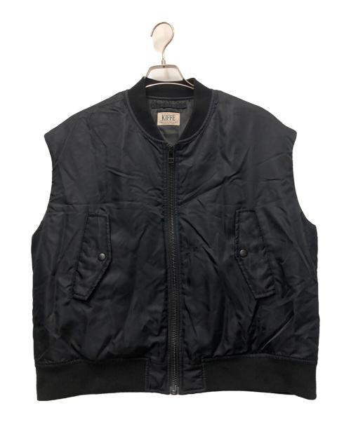 中古・古着通販】KIFFE (キッフェ) UNITED ARROWS (ユナイテッド