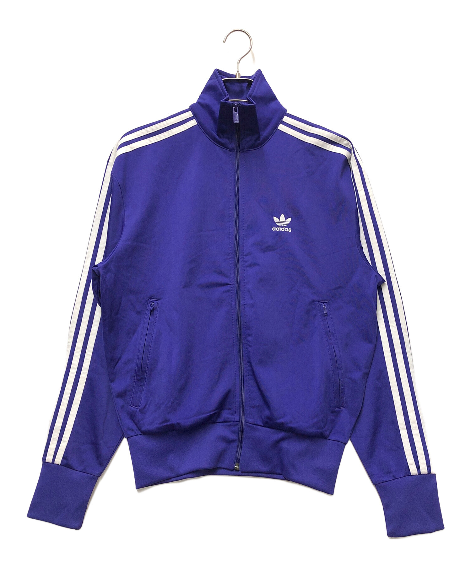 中古・古着通販】adidas (アディダス) アディカラー クラシックス