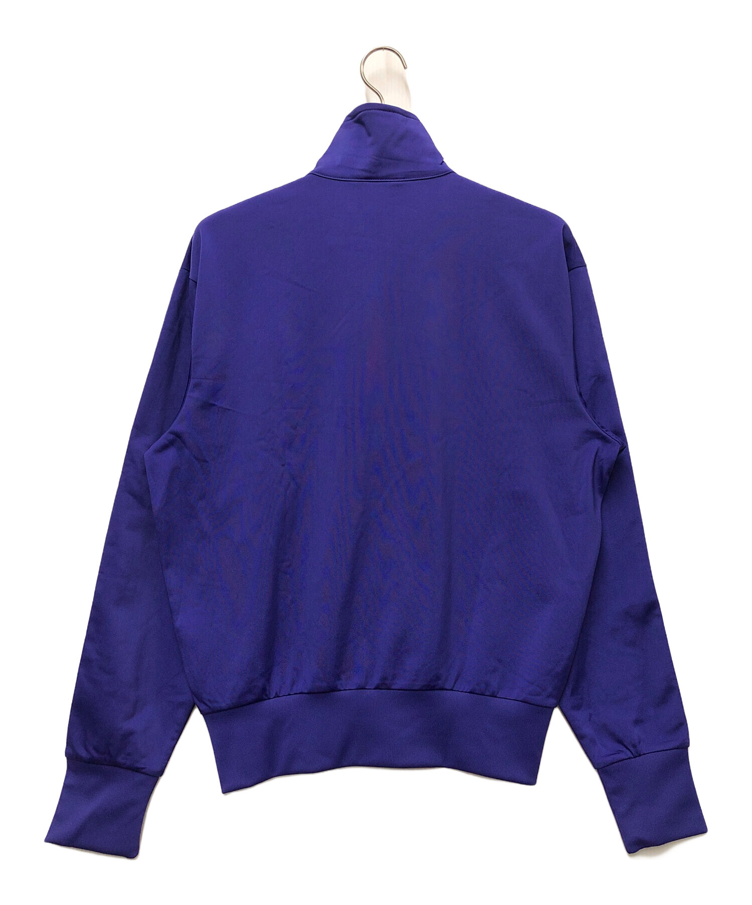 中古・古着通販】adidas (アディダス) アディカラー クラシックス
