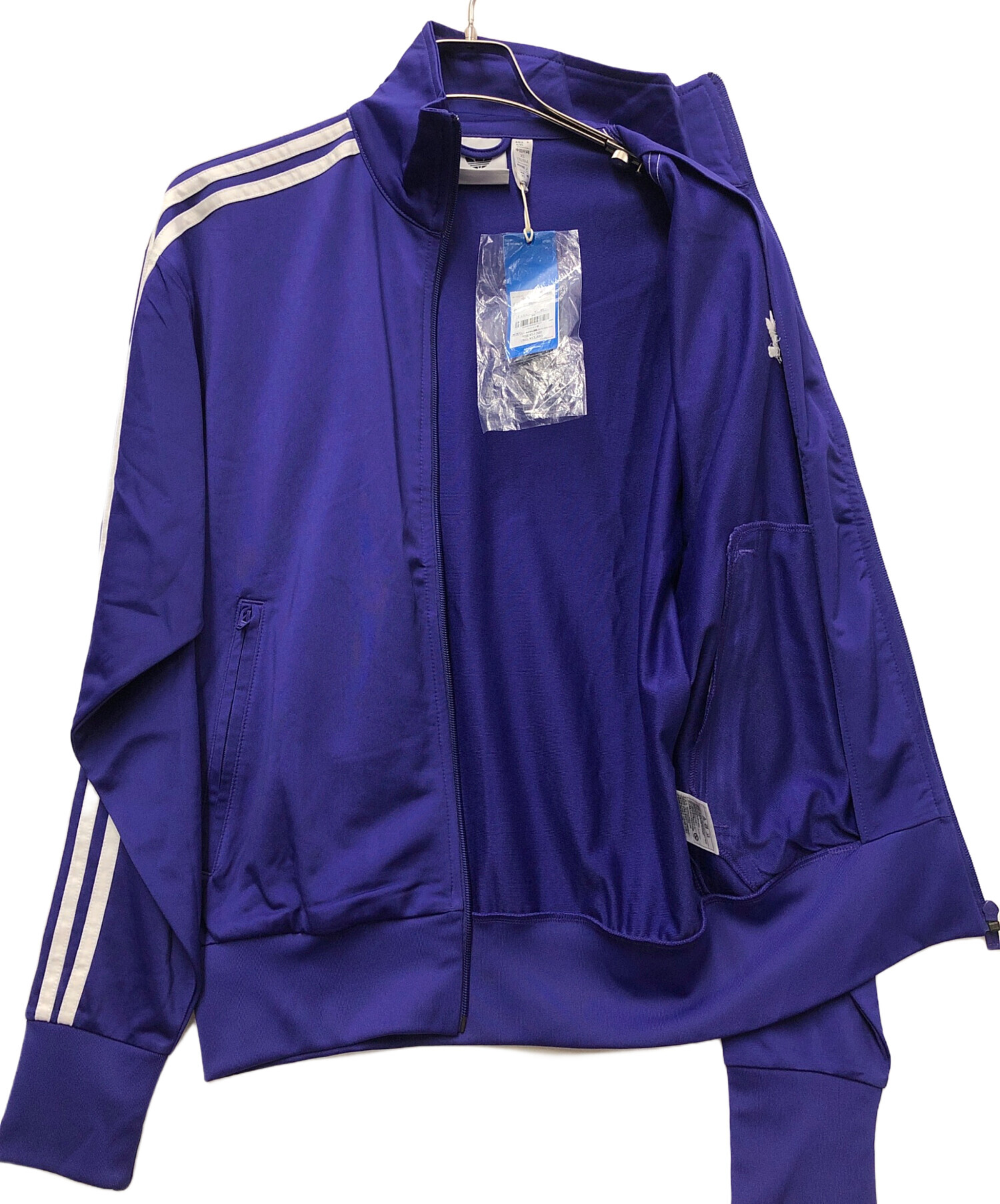 中古・古着通販】adidas (アディダス) アディカラー クラシックス