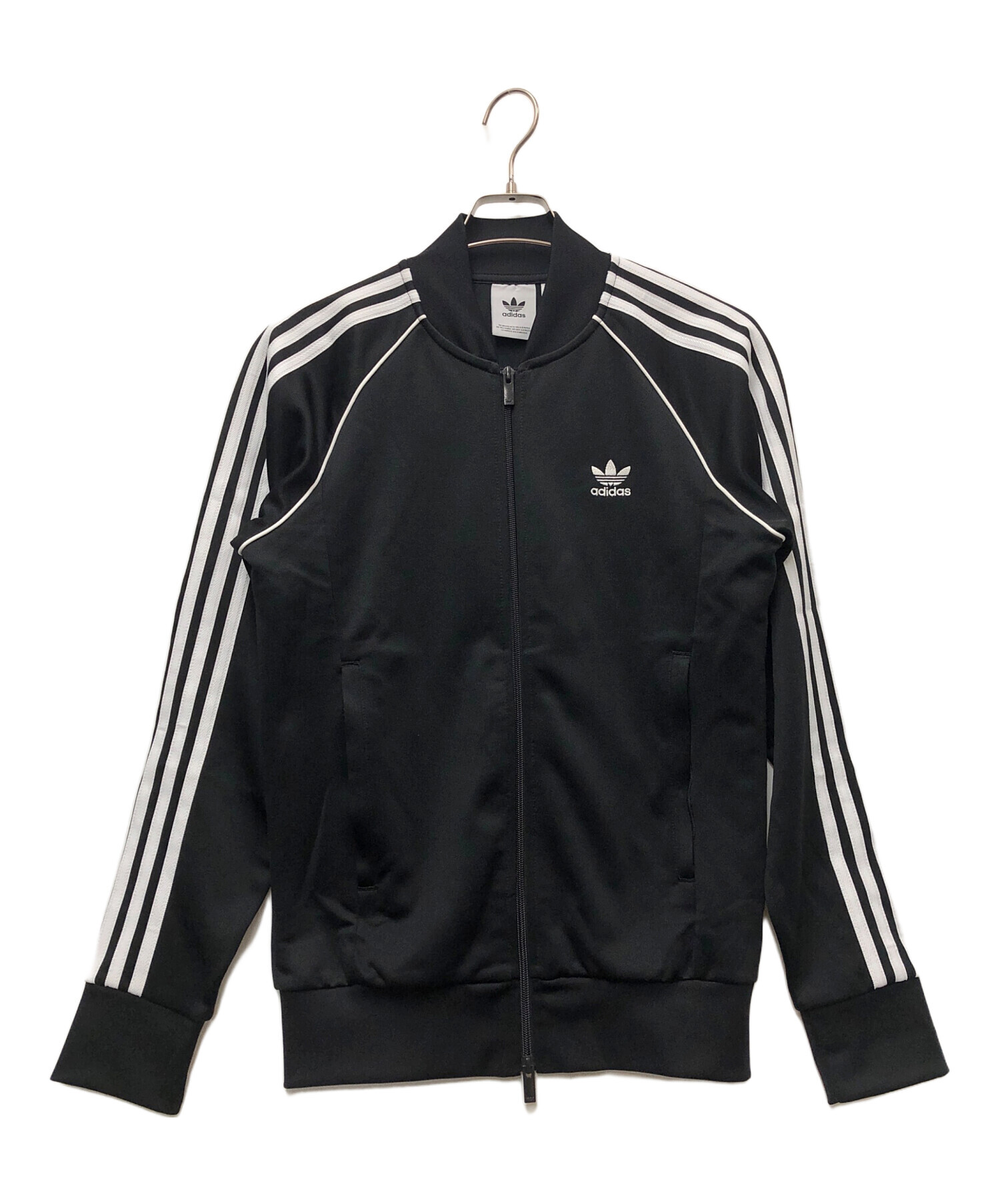 中古・古着通販】adidas originals (アディダスオリジナル