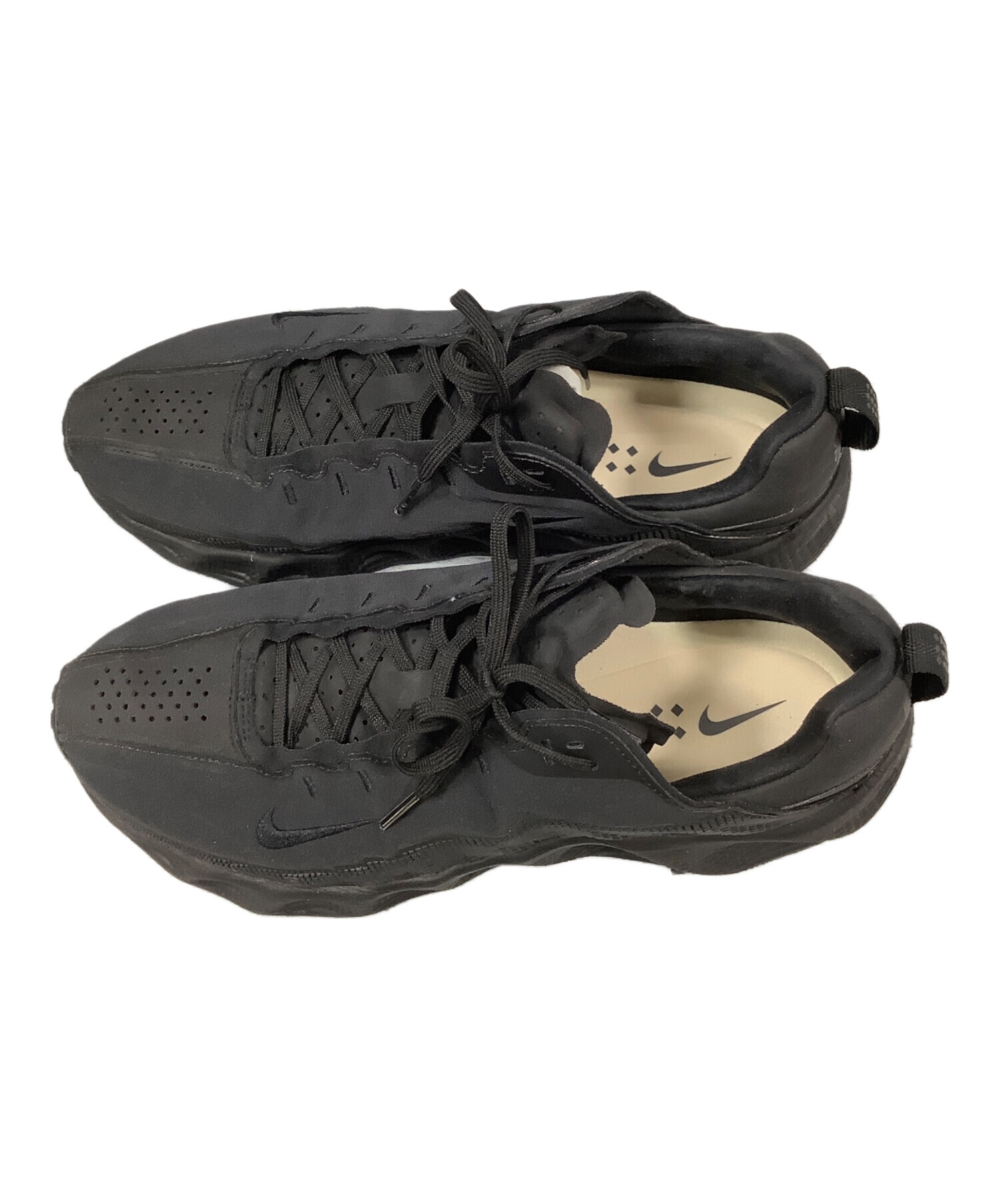 中古・古着通販】NIKE (ナイキ) Ava Rover(エイバ ローバー)スニーカー