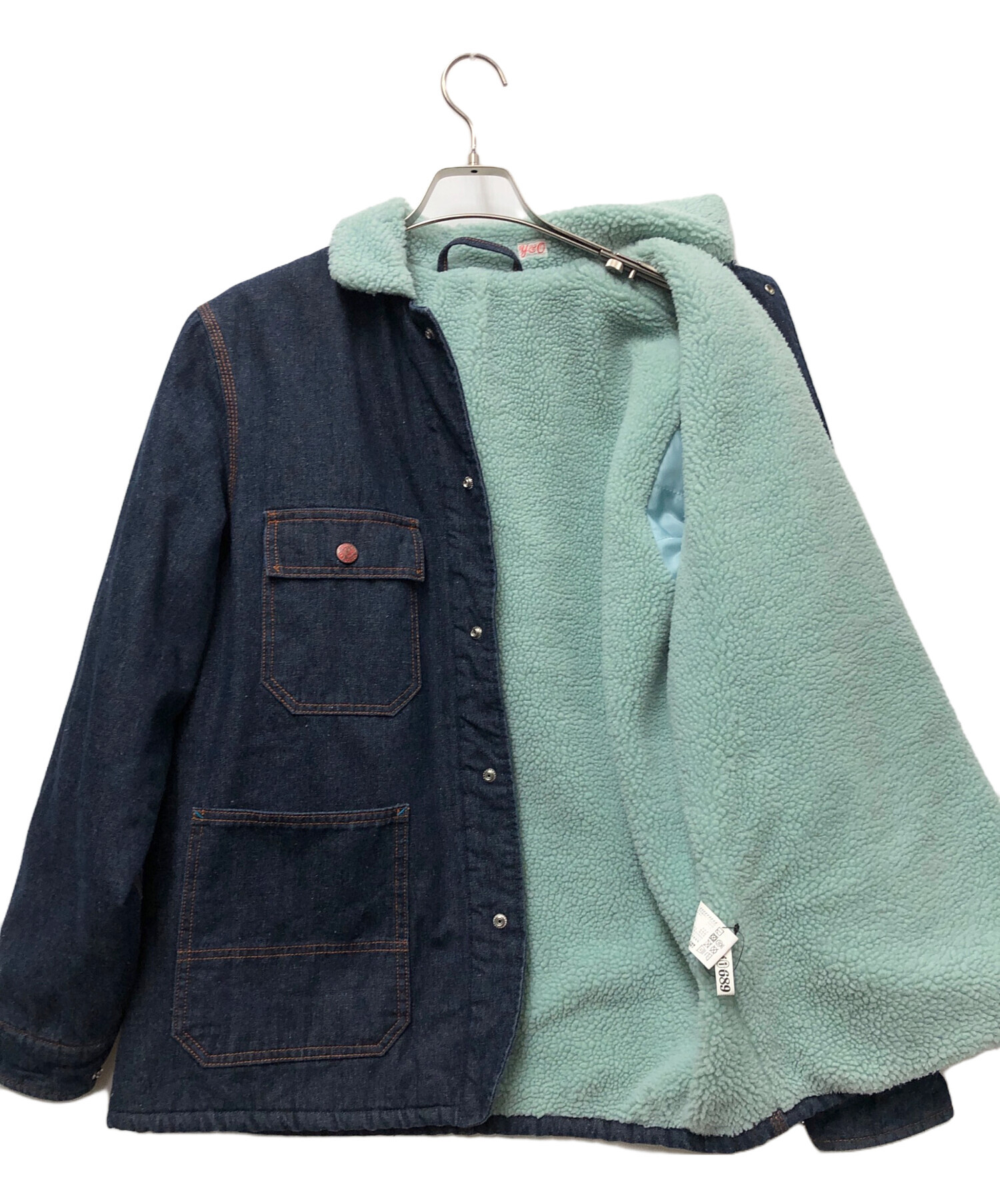 【正規品】マグヒーリー　クラシック　中古 正規品】マグヒーリー クラシック 中古 正規品】マグヒーリー