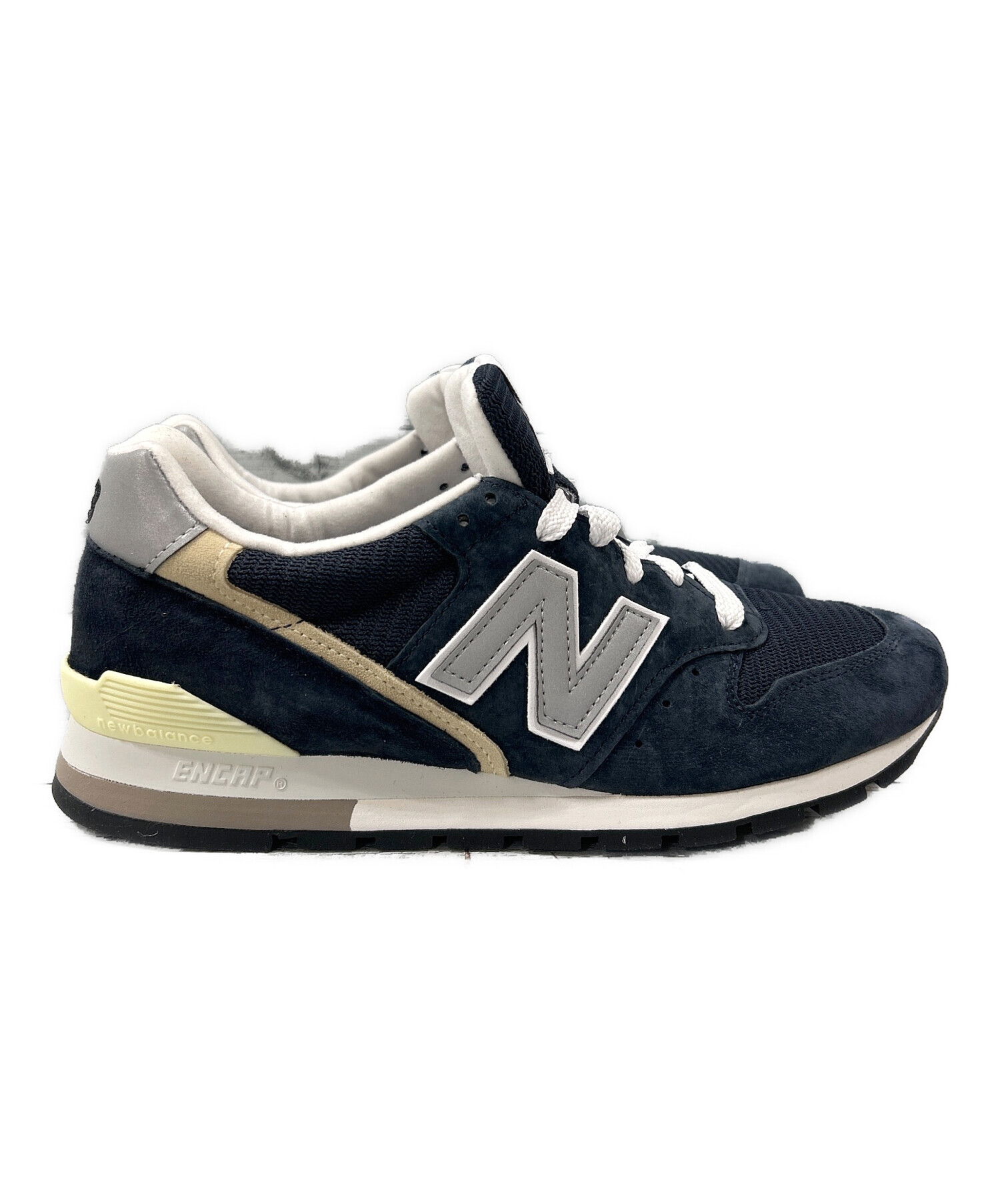 中古・古着通販】NEW BALANCE (ニューバランス) 996スニーカー