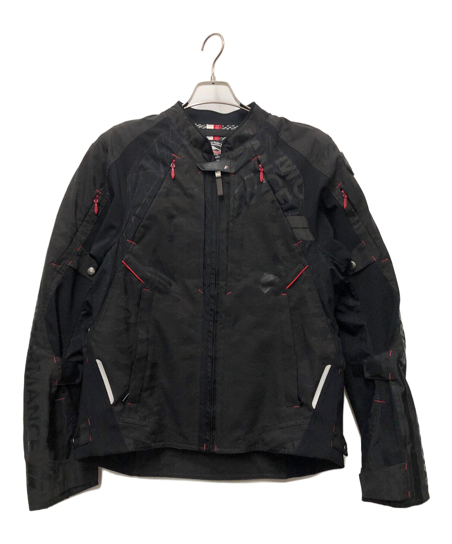 中古・古着通販】KUSHITANI (クシタニ) プロテクタージャケット