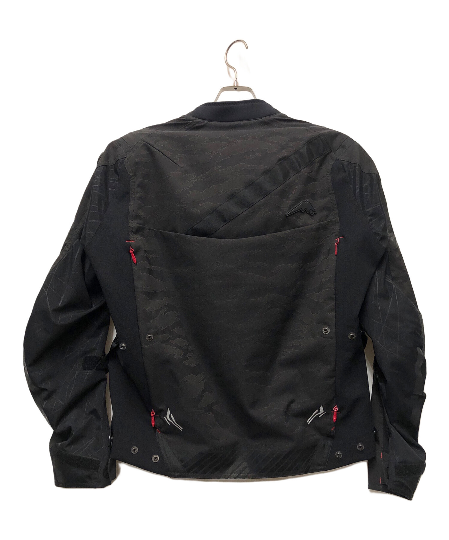 中古・古着通販】KUSHITANI (クシタニ) プロテクタージャケット