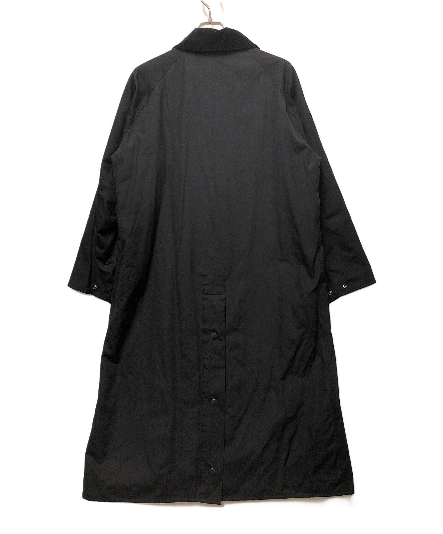 バブアー 38 FREAK'S STORE DON スノードン　コート Barbour SNOWDON バブアー スノードン コート 38 SNOWDON Barbour