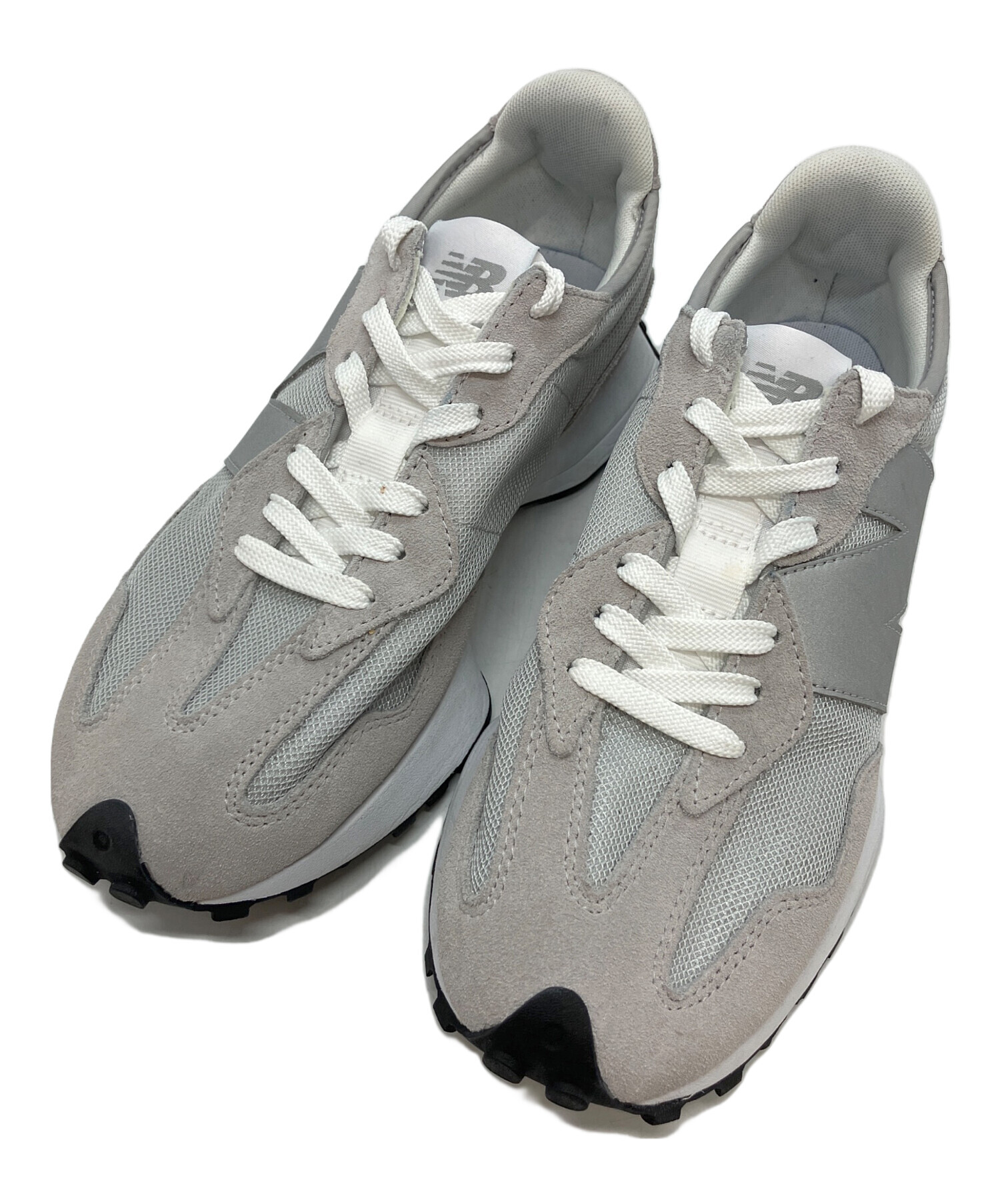 中古・古着通販】NEW BALANCE (ニューバランス) ローカットスニーカー 