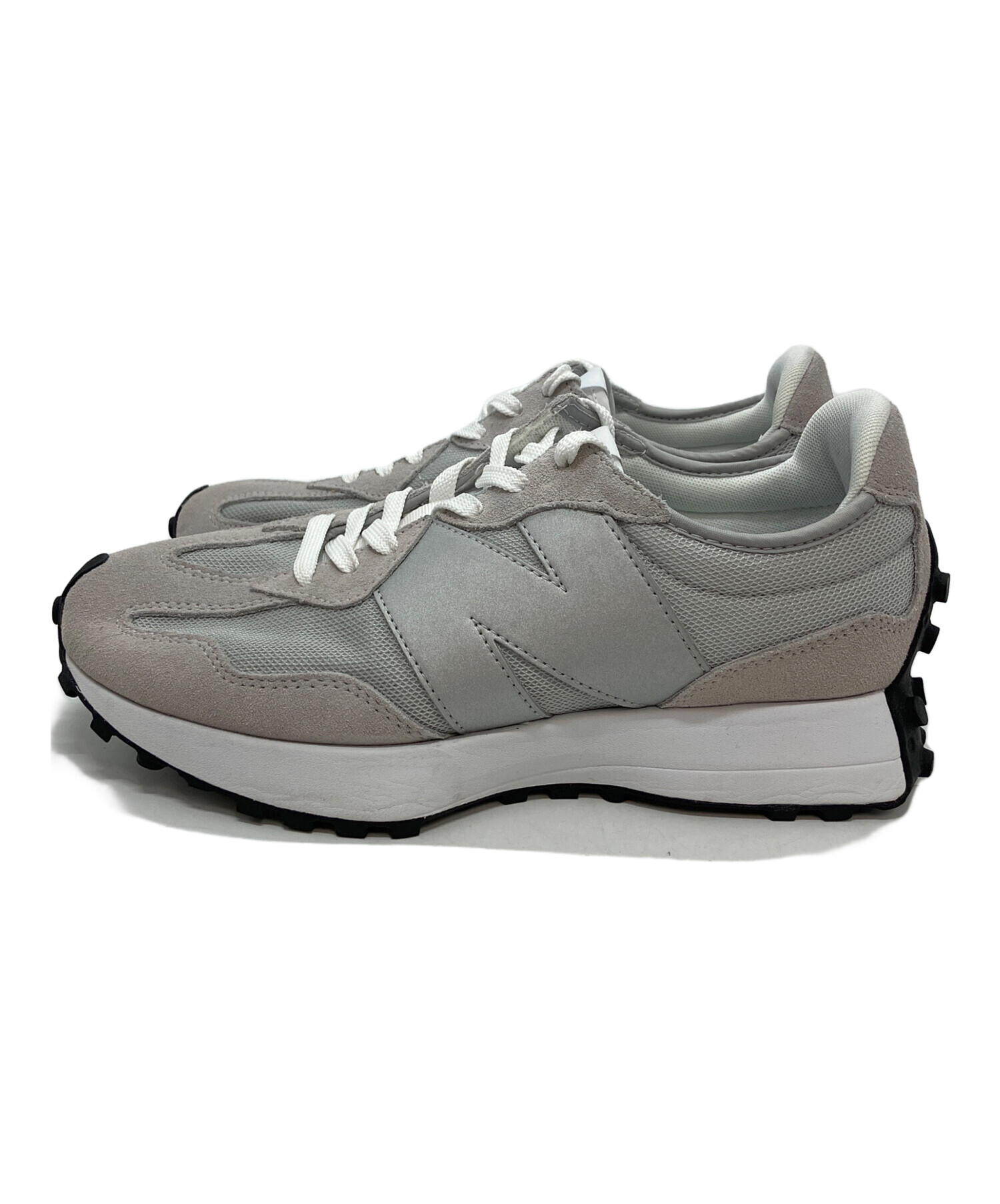 中古・古着通販】NEW BALANCE (ニューバランス) ローカットスニーカー 