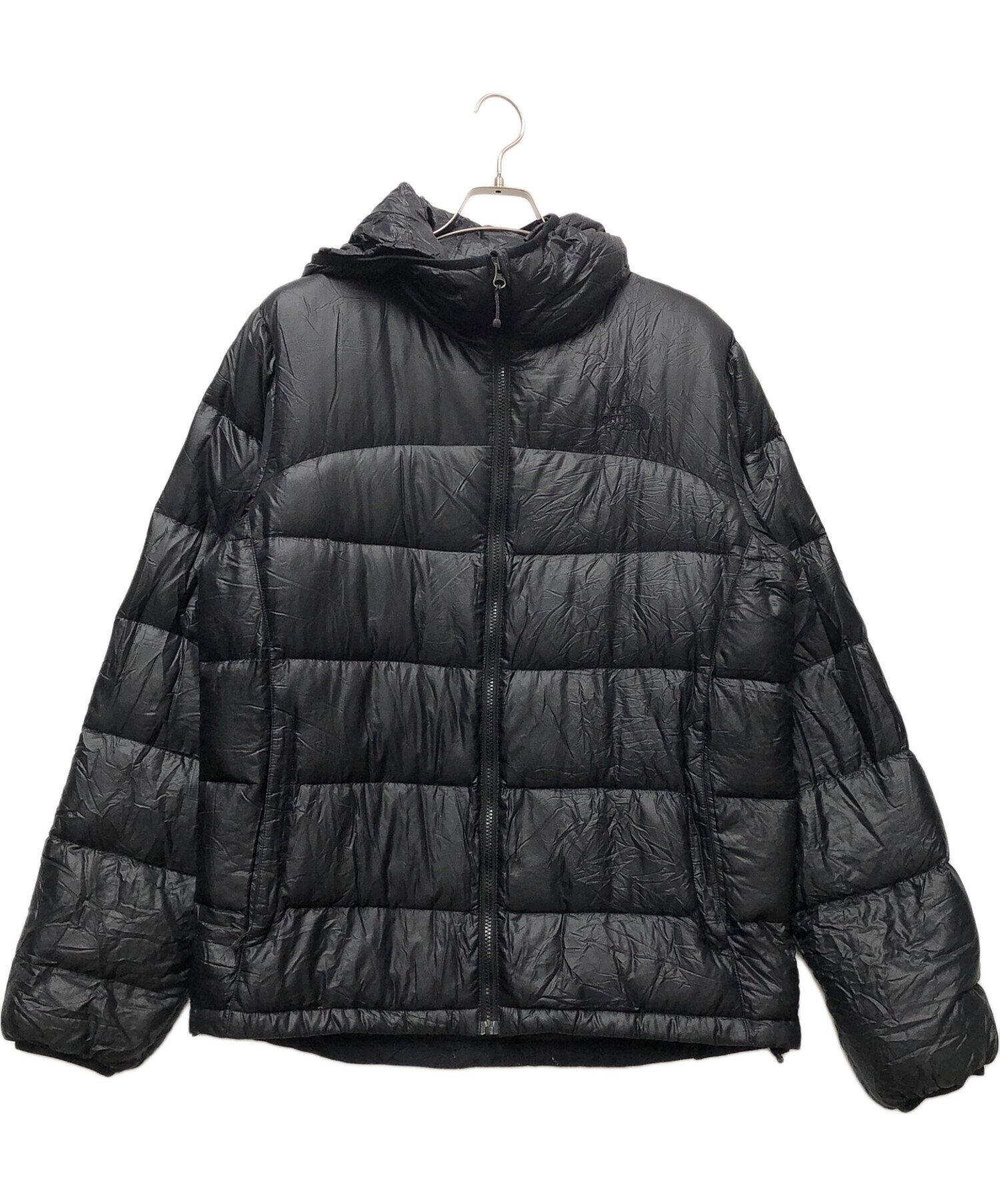 中古・古着通販】THE NORTH FACE (ザ ノース フェイス) アコンカグア 