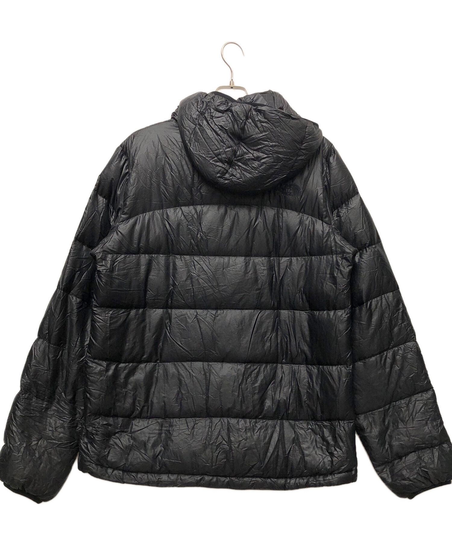 中古・古着通販】THE NORTH FACE (ザ ノース フェイス) アコンカグア 