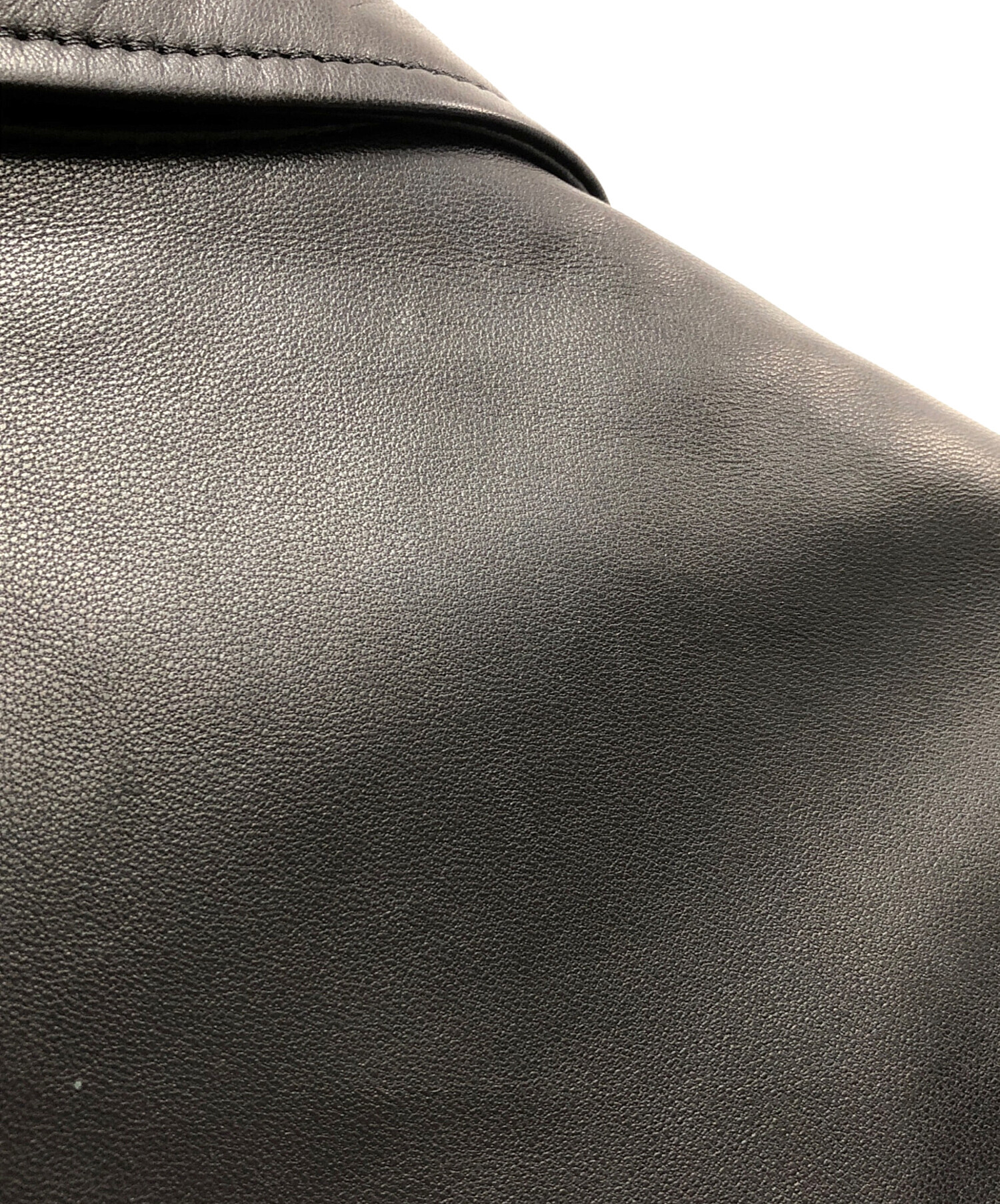 中古・古着通販】BURBERRY BLACK LABEL (バーバリーブラックレーベル