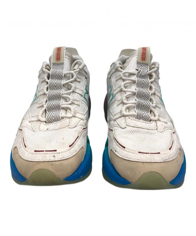 中古・古着通販】NEW BALANCE (ニューバランス) JADEN SMITH