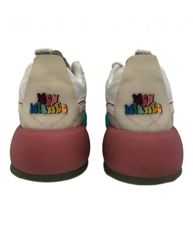 中古・古着通販】NEW BALANCE (ニューバランス) JADEN SMITH