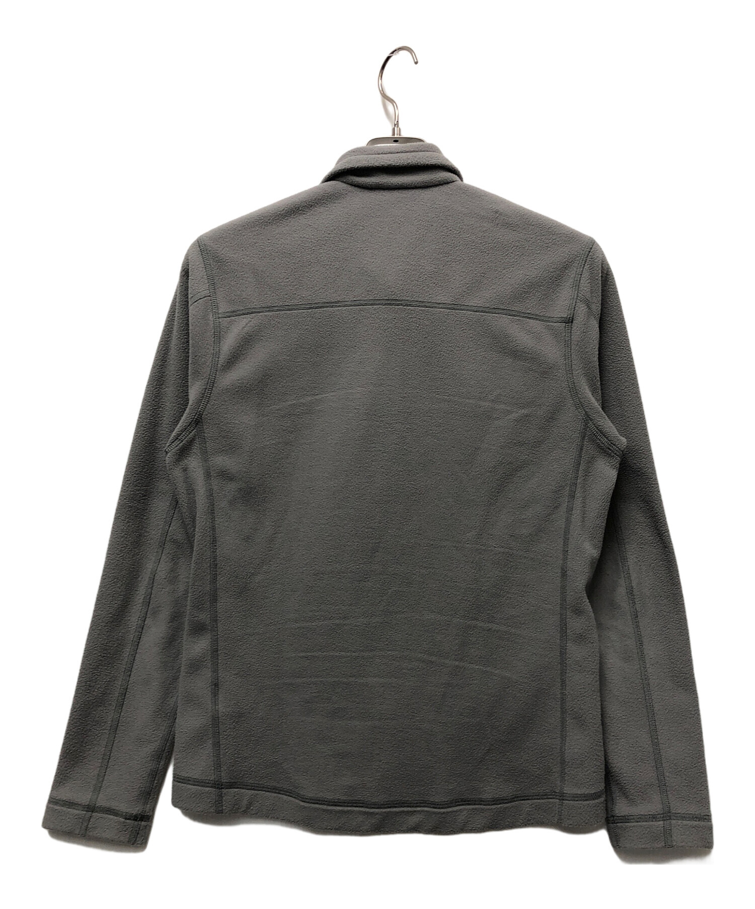 中古・古着通販】Patagonia (パタゴニア) マイクロD・ジャケット