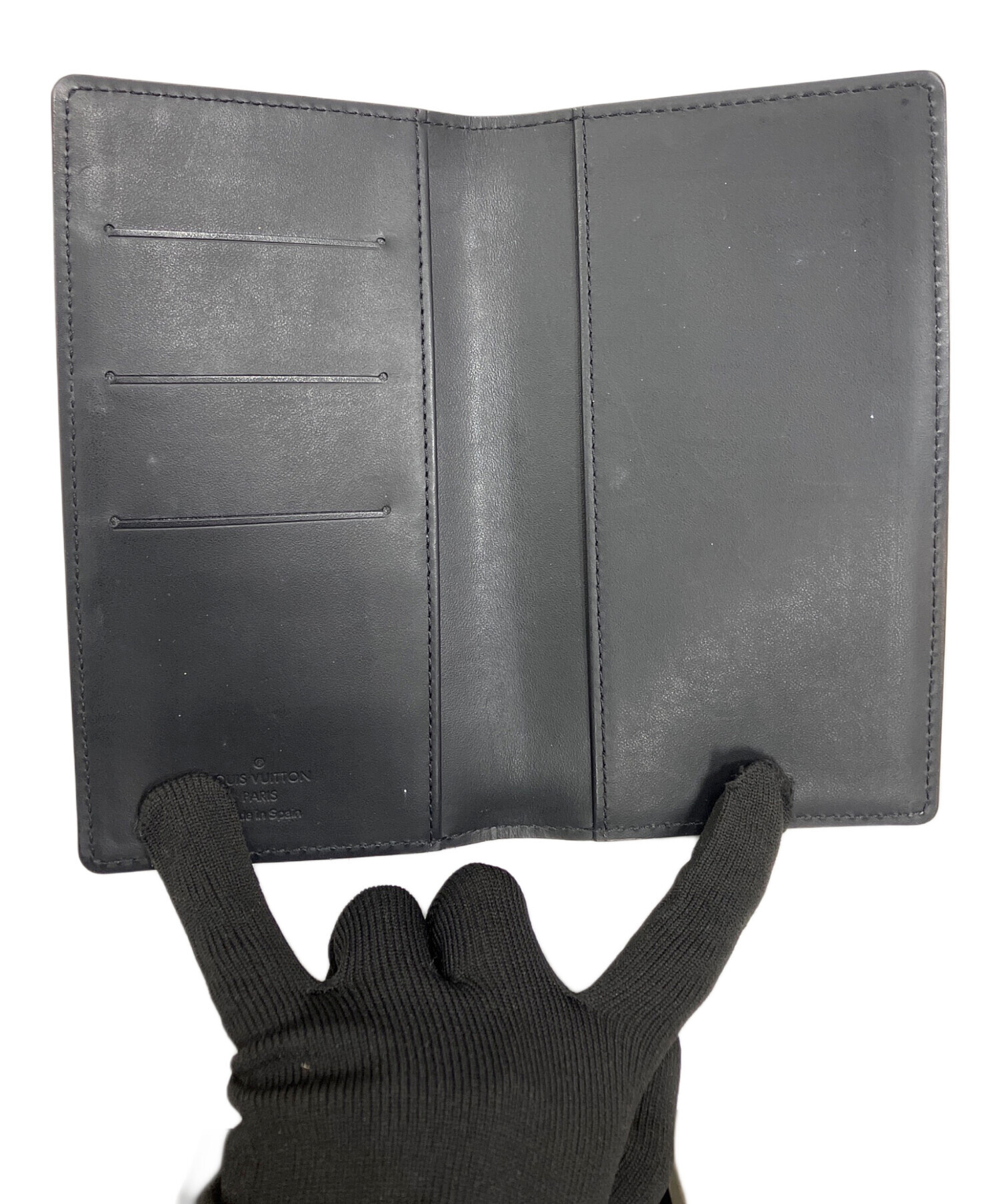 中古・古着通販】LOUIS VUITTON (ルイ ヴィトン) モノグラムマット