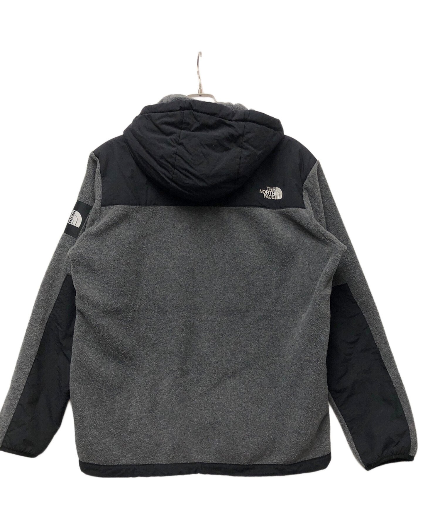 中古・古着通販】THE NORTH FACE (ザ ノース フェイス) デナリ 