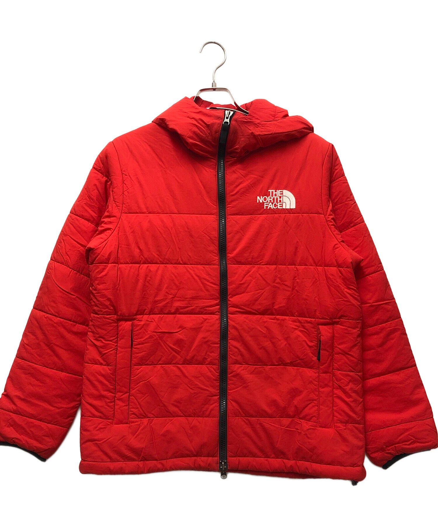 【パトリック】THE NORTH FACE トランゴパーカ THE NORTH FACE（ザ ノースフェイス） ブルゾン アウター 「THE NORTH