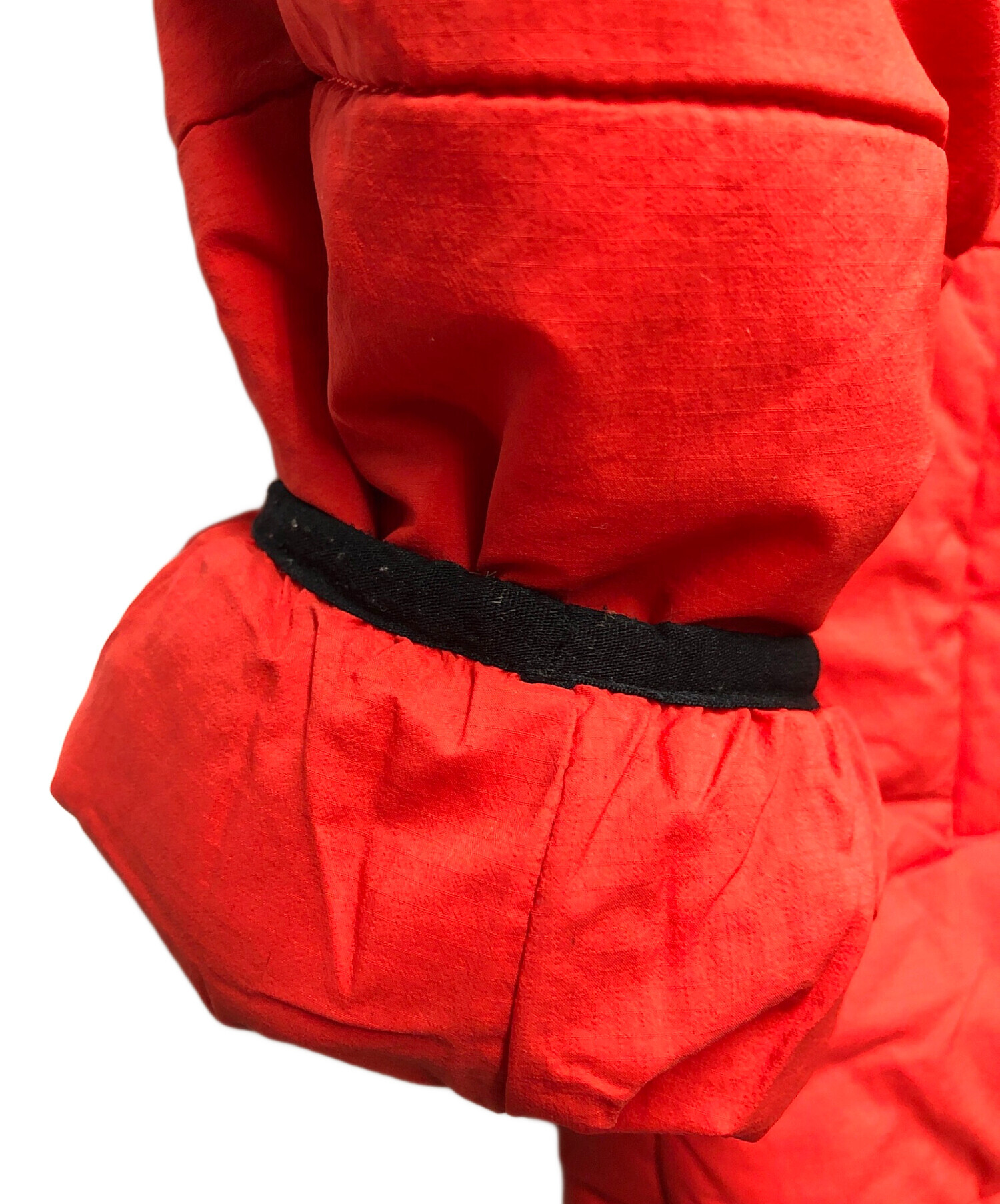 中古・古着通販】THE NORTH FACE (ザ ノース フェイス) トランゴパーカ 