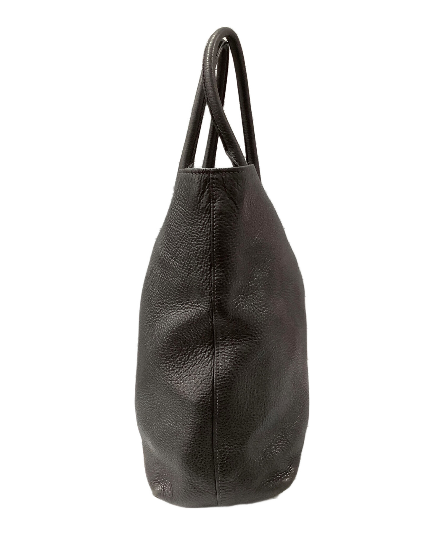 中古・古着通販】PRADA (プラダ) VITELLO PHENIX TOTE ヴィッテロ