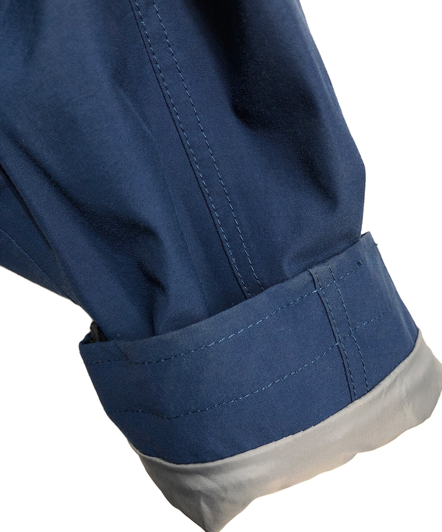 中古・古着通販】Patagonia (パタゴニア) リキッドスカイジャケット