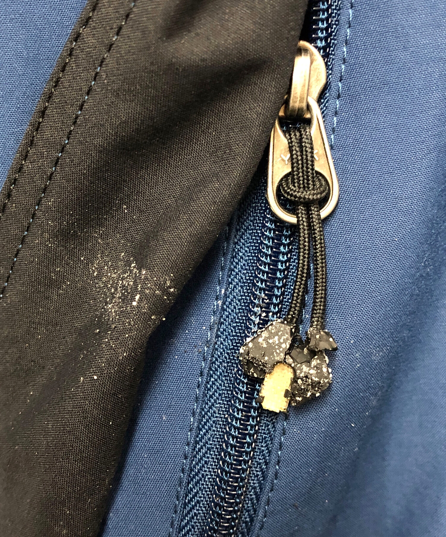 中古・古着通販】Patagonia (パタゴニア) リキッドスカイジャケット