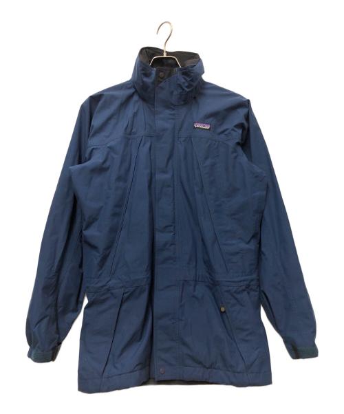 【古着希少】patagonia GORE-TEX リキッドスカイジャケット 中古・古着通販】Patagonia (パタゴニア) リキッドスカイ