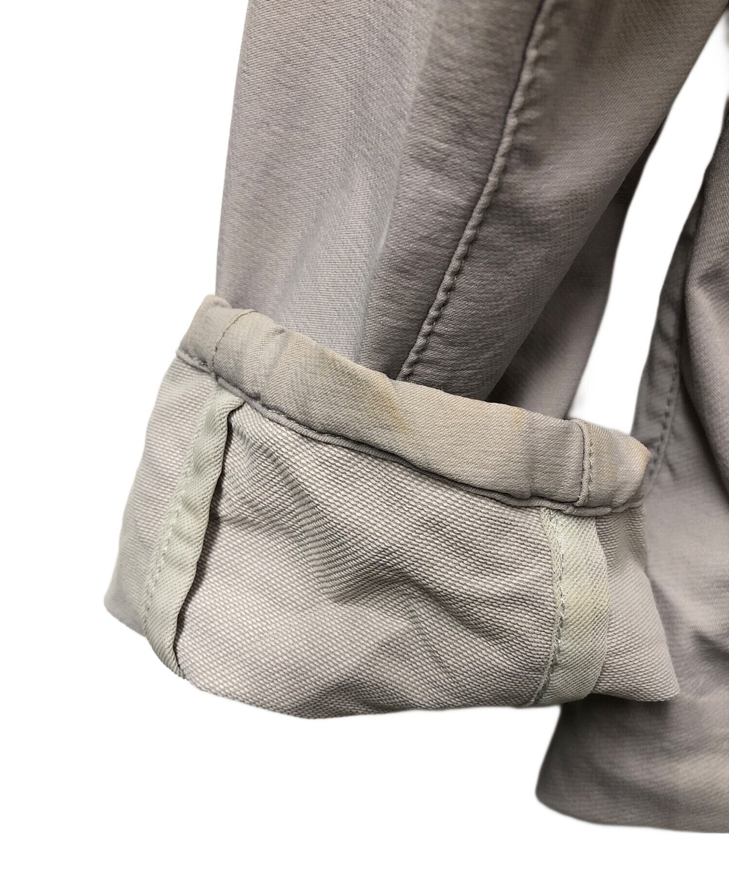 中古・古着通販】Patagonia (パタゴニア) ソフトシェルジャケット