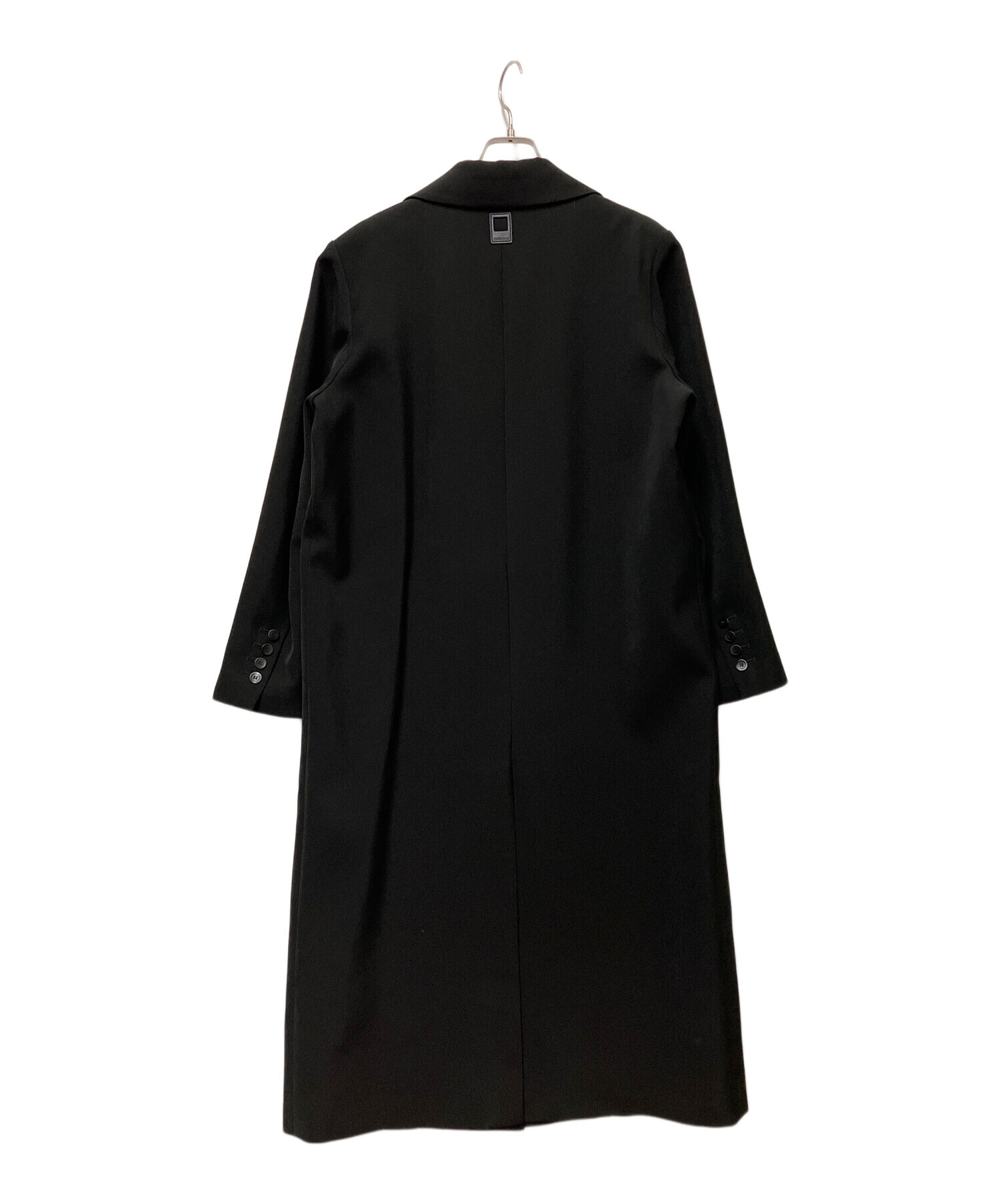 中古・古着通販】EKCOOKIES (イーケークッキーズ) シンプル ノーブル