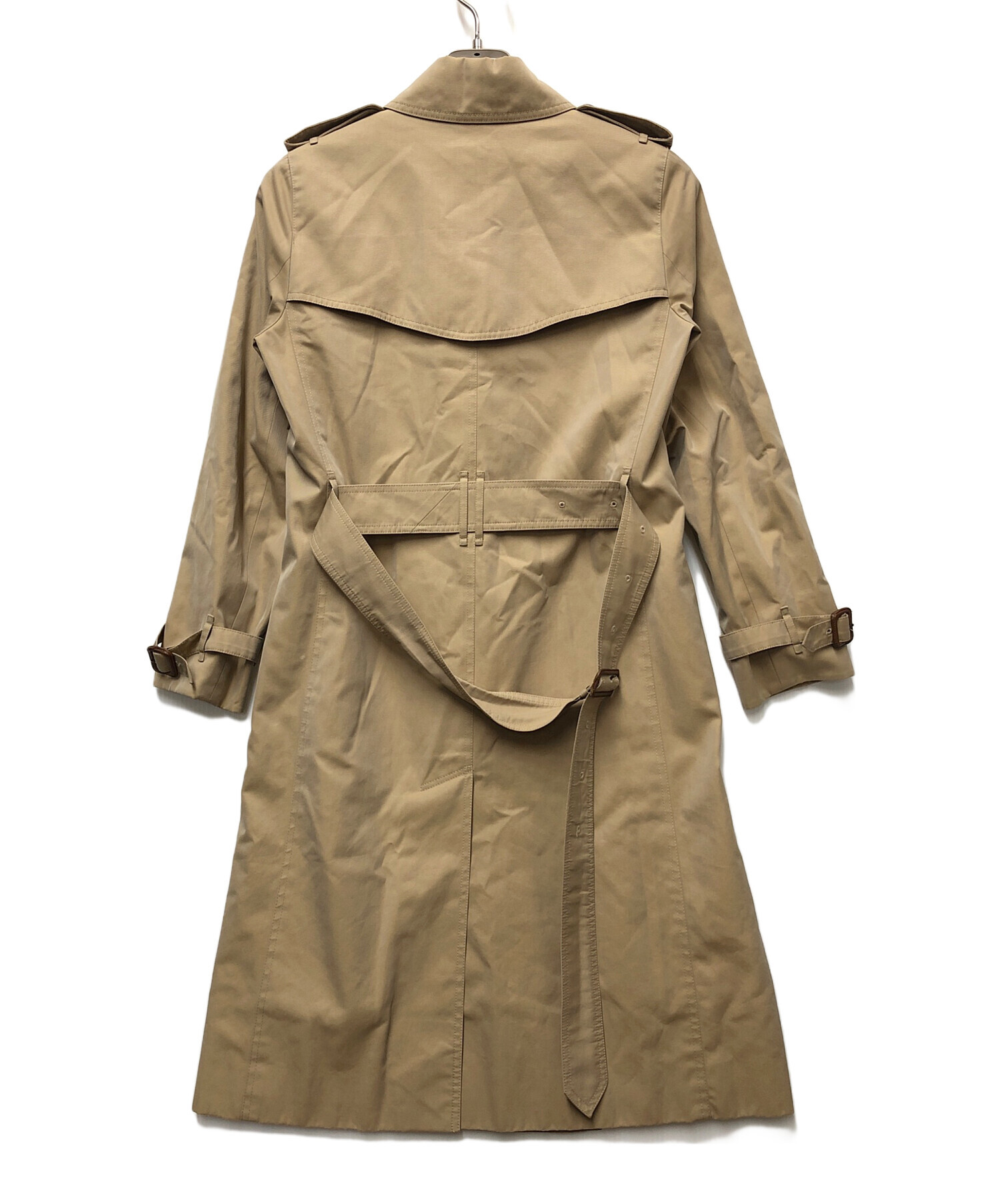 中古・古着通販】BURBERRY LONDON (バーバリーロンドン) ライナー付