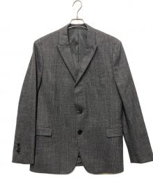 NEIL BARRETT】ブランド・古着のネット通販【TREFAC FASHION】