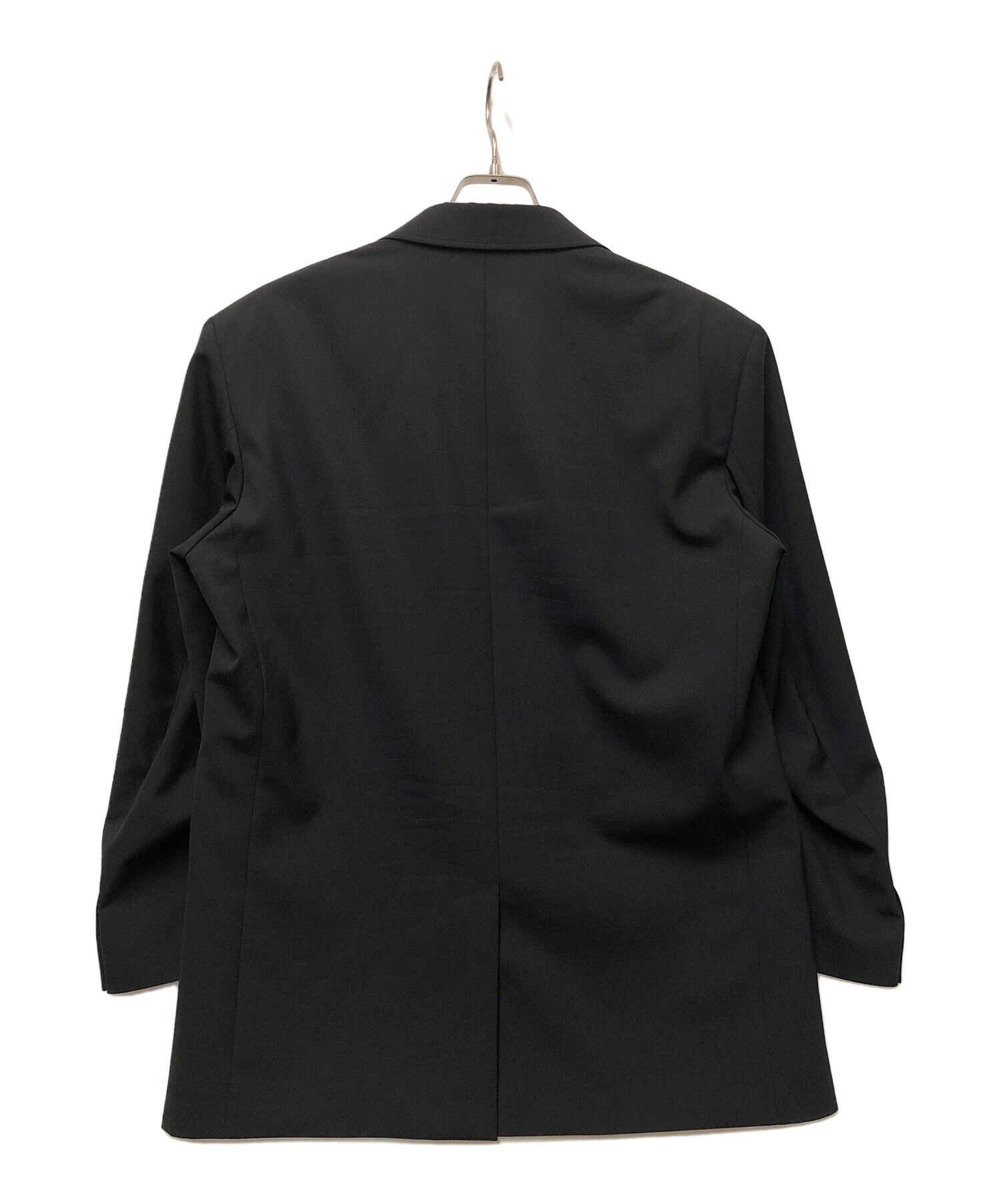 VALENTINO テーラードジャケット VALENTINO(ヴァレンチノ) テーラードジャケットTV0CBB304WW