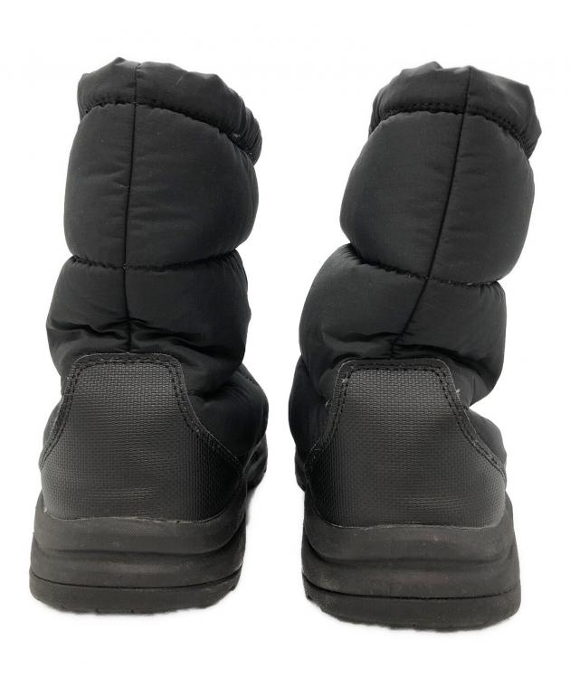 中古・古着通販】THE NORTH FACE (ザ ノース フェイス) Nuptse Down