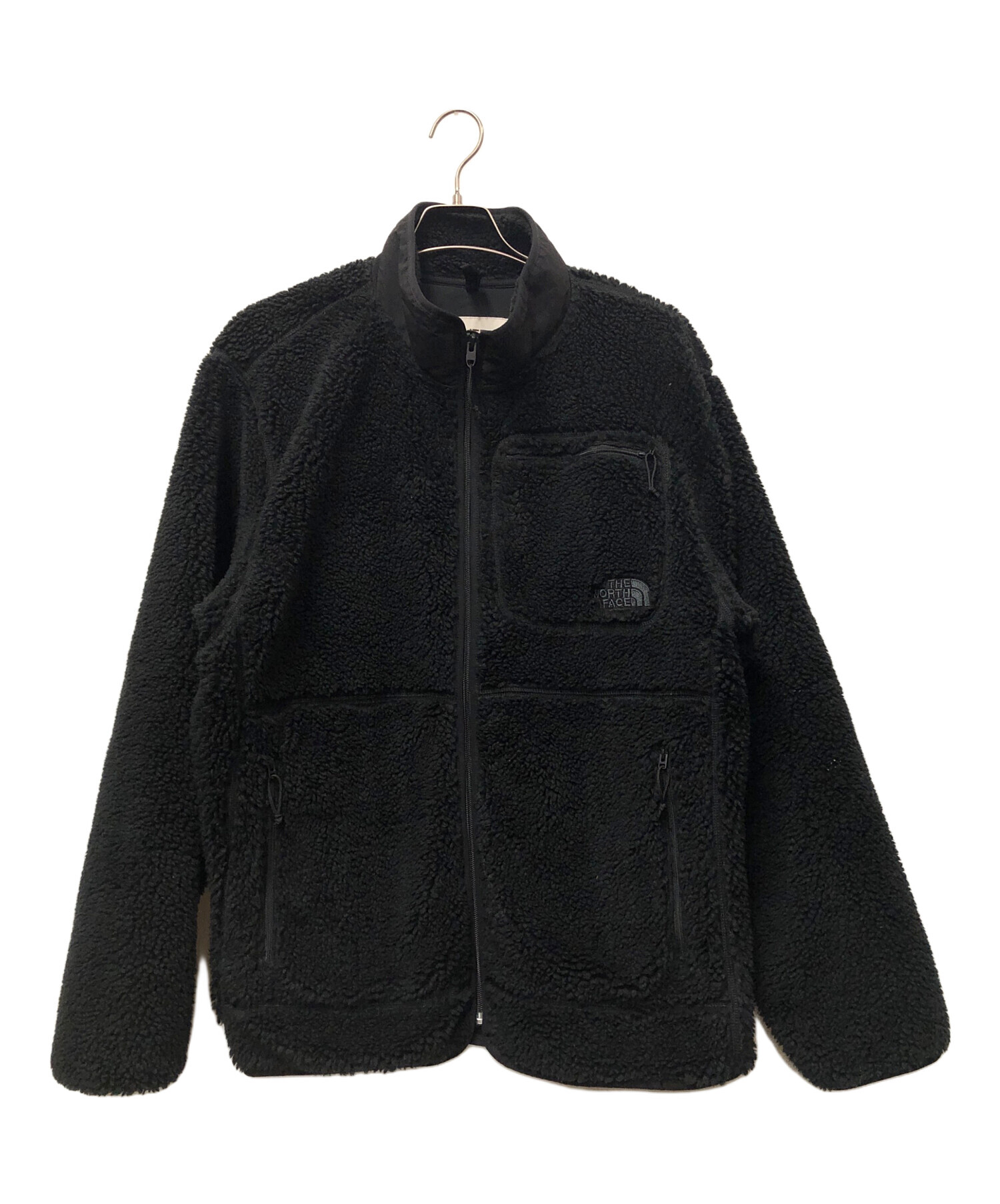 中古・古着通販】THE NORTH FACE (ザ ノース フェイス) エクストリーム 