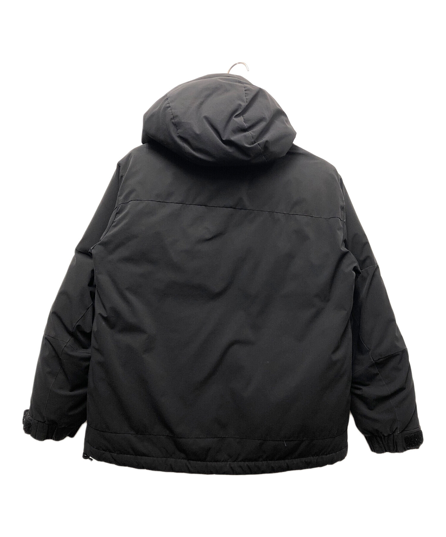 中古・古着通販】FIRST DOWN (ファーストダウン) ダウンジャケット