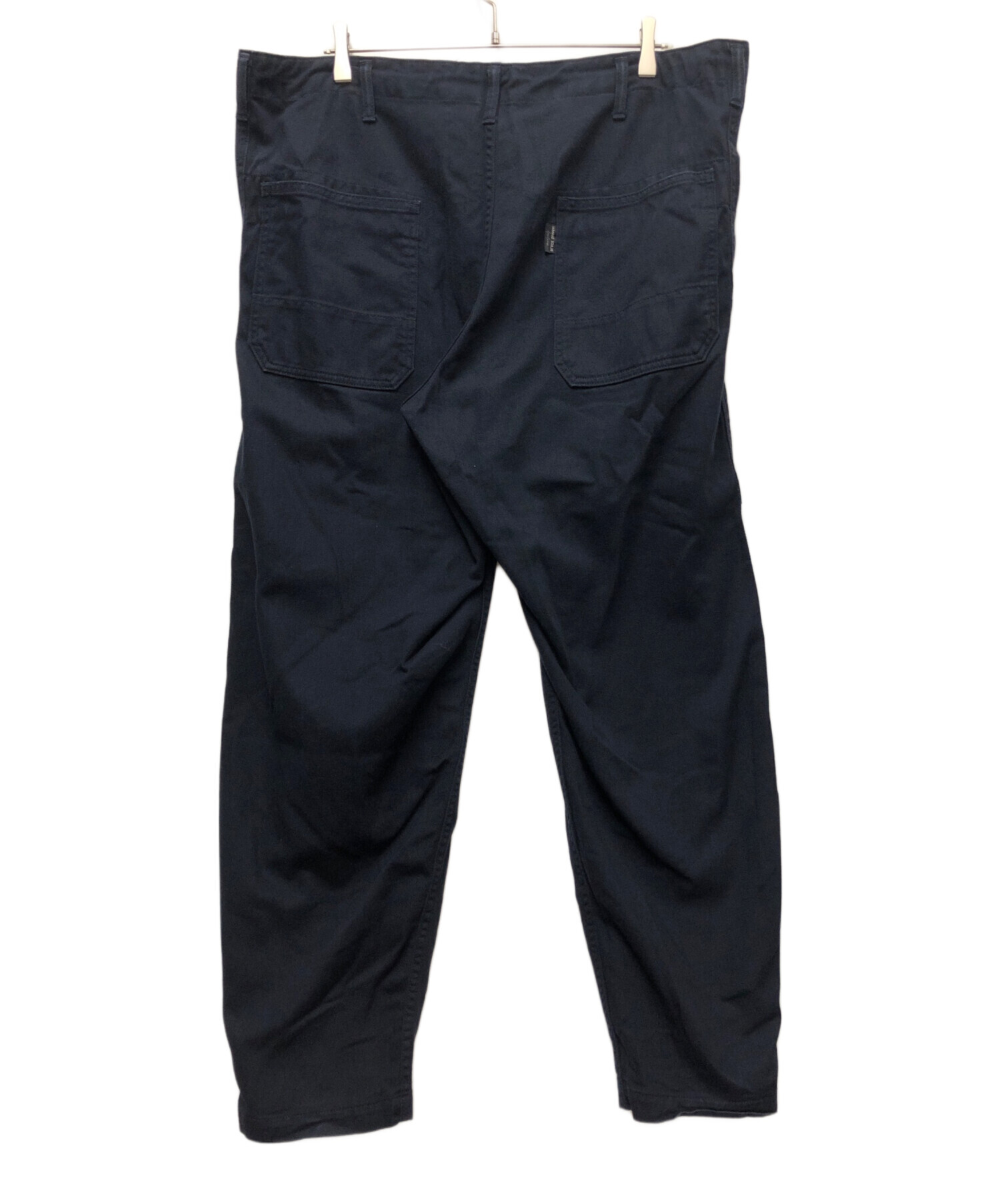 中古・古着通販】BLACK Scandal Yohji Yamamoto (ブラックスキャンダル